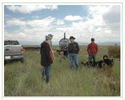 Slider image (6) Dr. Brantigan | Vascular Surgery